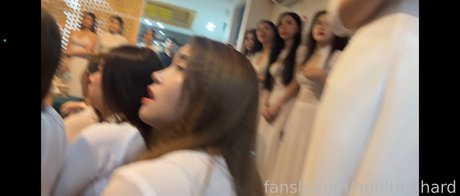 adultinghard pornstar nude image