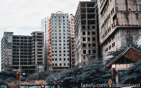 adultinghard star porn img