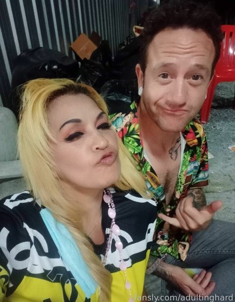 adultinghard high quality actress photos