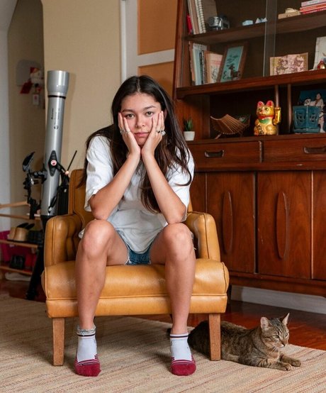 ryan woods21 beautiful model photo