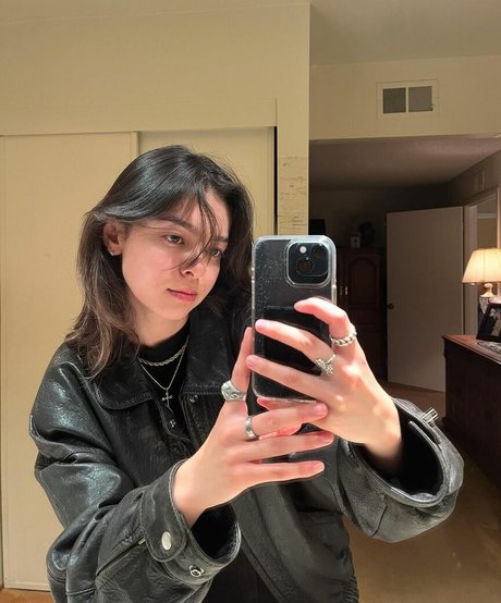 ryan woods21 pornstar pretty gallery