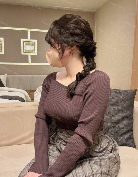 hotarundesu star perfect photo