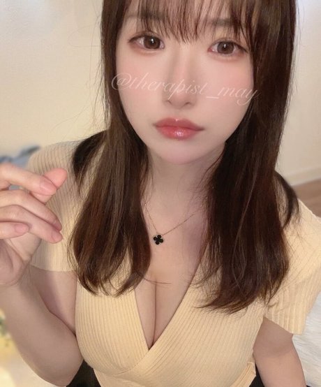 Mei Yamamoto nice star gallery