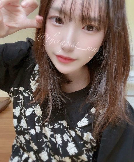 Mei Yamamoto beautiful model pictures