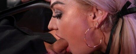 Hollandsche Passie star top pic