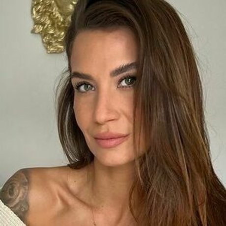 Marketa Jedlicka top pornstar pics