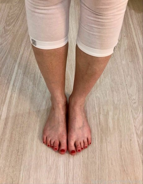 LeaFoxy pornstar hot img