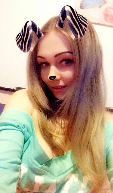 LeaFoxy porn model gallery