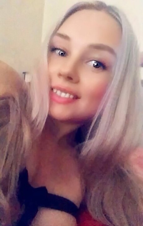 LeaFoxy top star pics