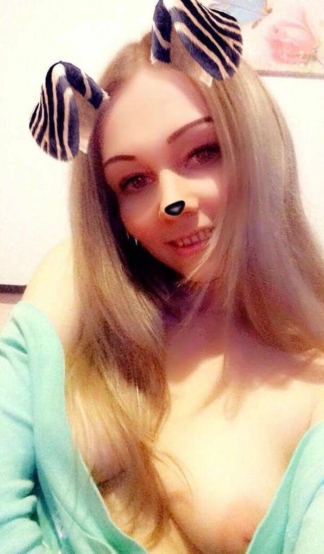 LeaFoxy pornstar beautiful pics