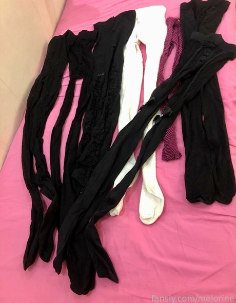 LeaFoxy pornstar hd photo