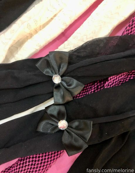 LeaFoxy model erotic photo