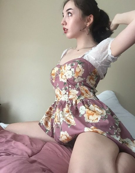 Veritynicole sexy pornstar image