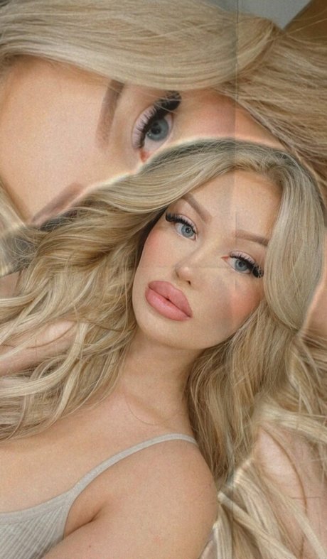 ashleyxcee pornstar hot pic