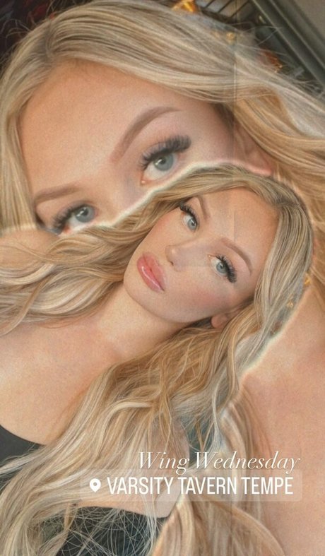 ashleyxcee nice pornstar photo