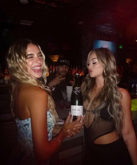 ashleyxcee pornographic star pics