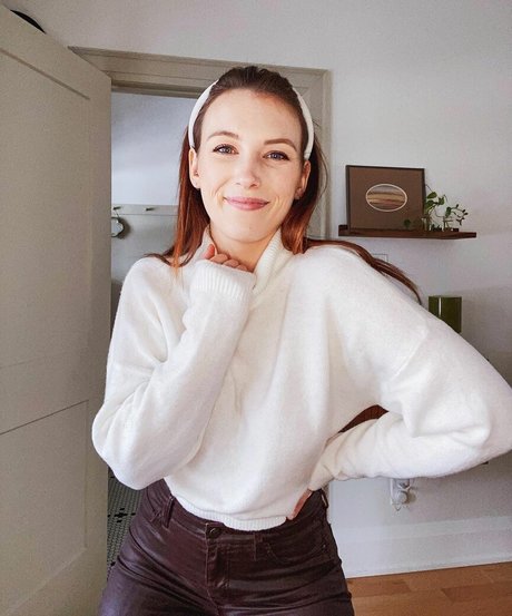 Kelsey Marillis hd star archive