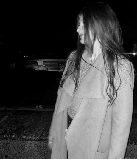 jessy shine pornstar erotic archive