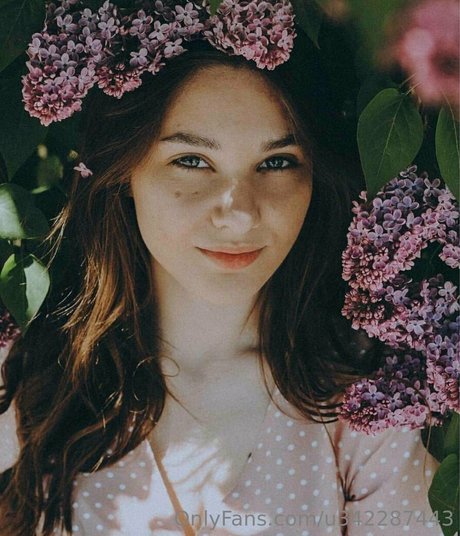 jessy shine star exclusive pic