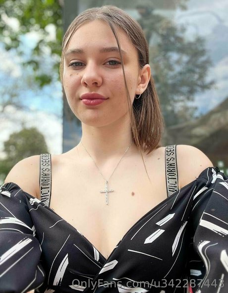 jessy shine pornstar hot picture