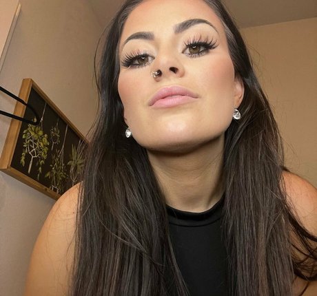 angel of deathhx nude star pictures