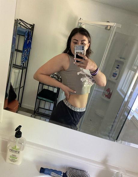 angel of deathhx nude pornstar gallery