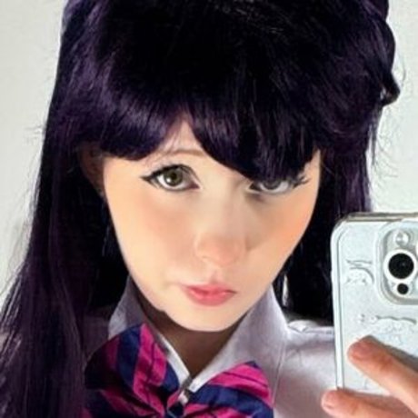 sushibunniii star sex gallery