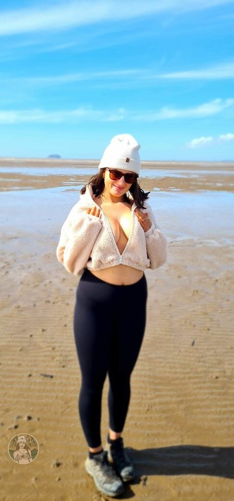 Hotgirlmeg hd star gallery