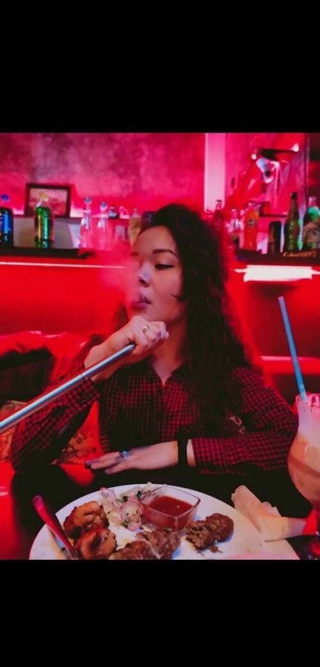 EvaFlower top actress galleries