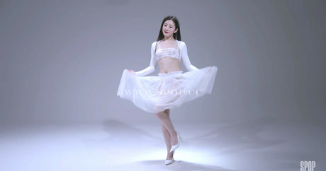 yingxiu xyz star erotic gallery