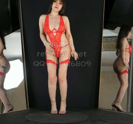 yingxiu xyz star high quality archive