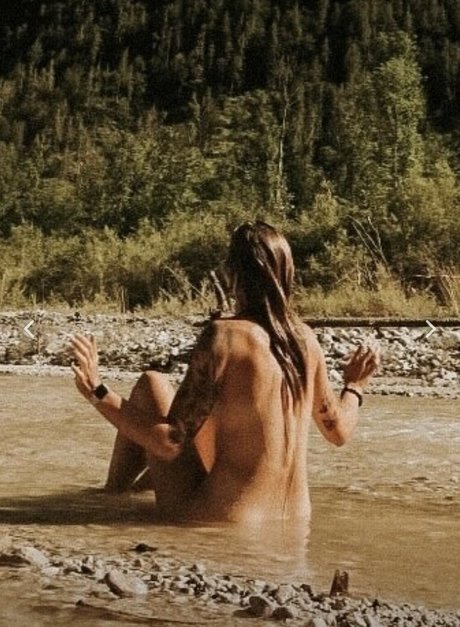 Abigail Martin star free photo