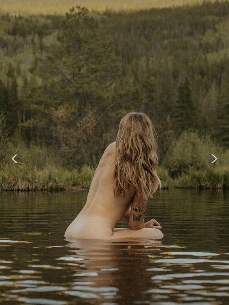 Abigail Martin star hd pictures