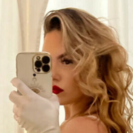 TheLatBarbie top actress picture