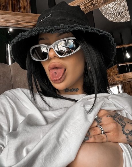 bellahotx pornstar nice galleries