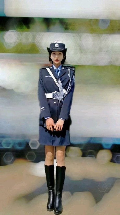 Aurora boots sexy pornstar img