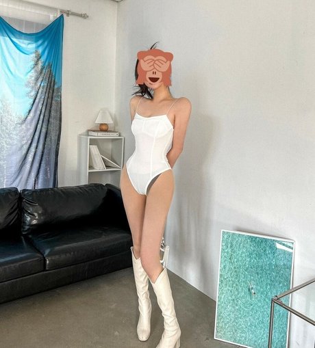 Aurora boots pornstar hot photos