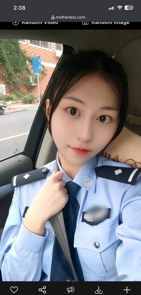 Aurora boots pretty actress picture