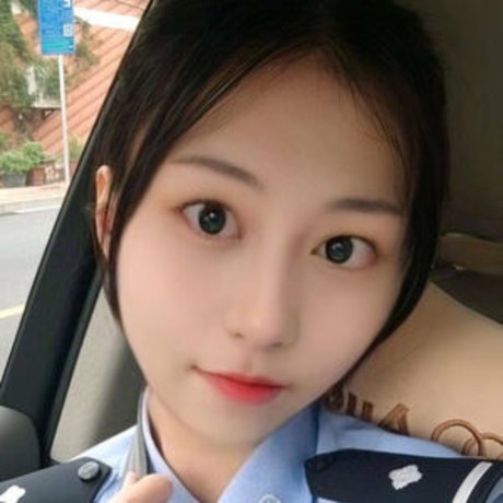 Aurora boots exclusive actress photo