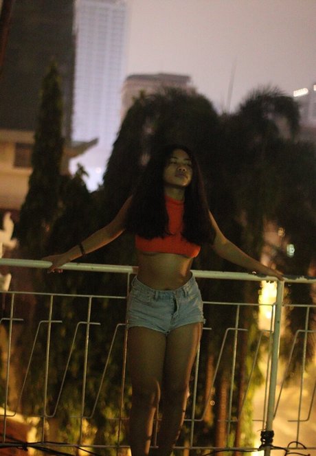 VikaJayIRL top pornstar pics