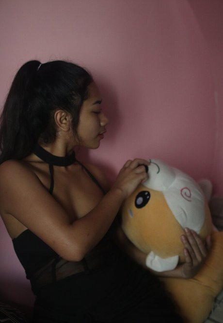 VikaJayIRL star hot pic