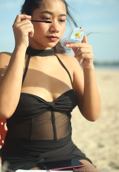 VikaJayIRL xxx model img