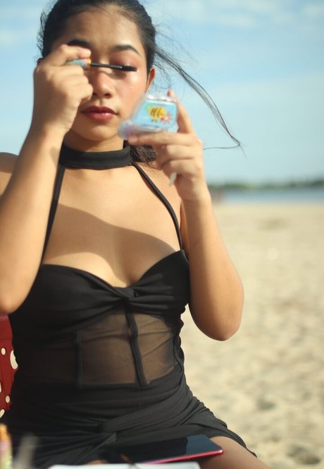 VikaJayIRL star xxx gallery