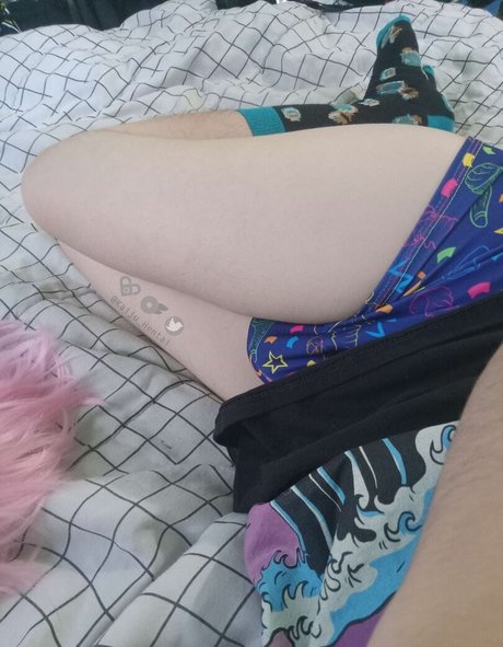 Kaiju Hentai adult star images