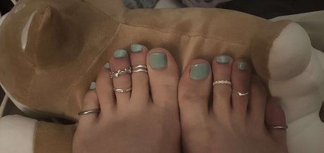 CinnamonBunVR pornstar nice pic