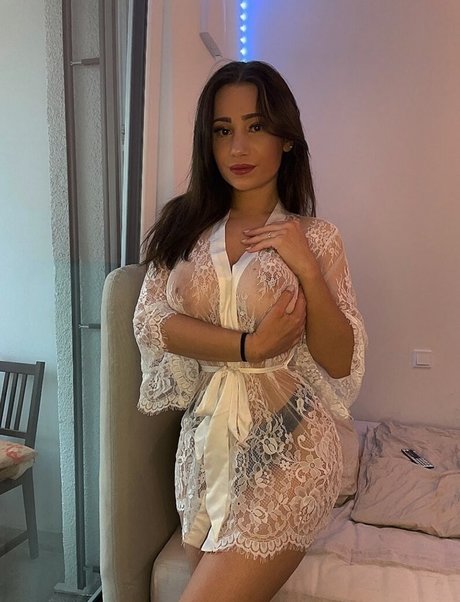 Helenivyx pornstar sex pictures