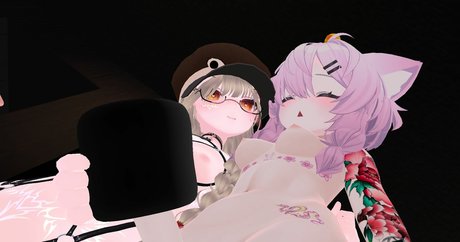 RinMunchkin exclusive actress pics