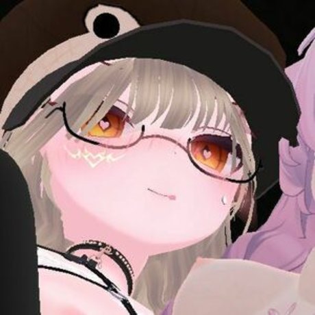 RinMunchkin star naked gallery