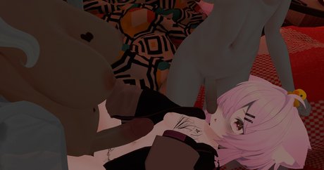 RinMunchkin pornstar top galleries