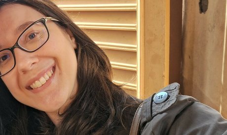 Jessica Patuzzo perfect star pics